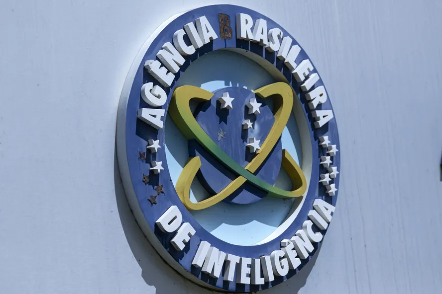 Jair Bolsonaro’s government illegally spied on thousands of opponents