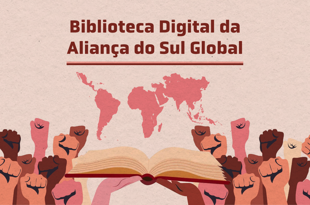 http://Biblioteca%20Digital%20da%20Aliança%20do%20Sul%20Global