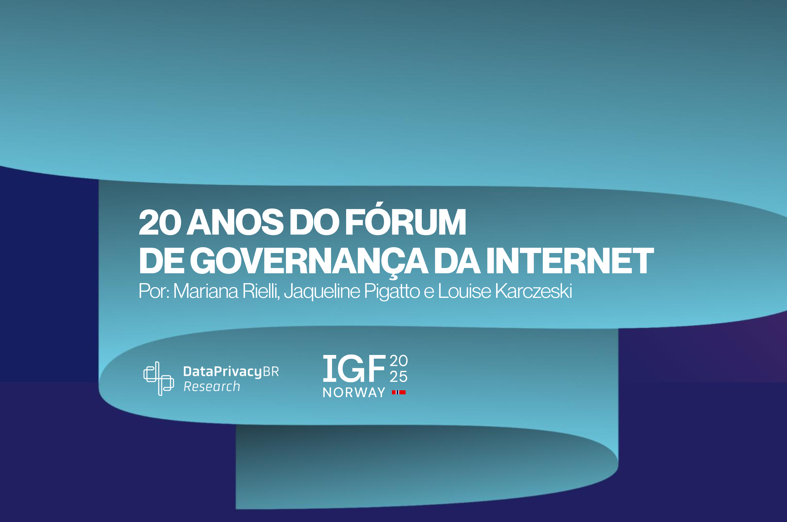 http://20%20anos%20do%20Fórum%20de%20Governança%20da%20Internet