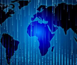 The Global DPI Summit: reframing the debate from a Global South perspective
