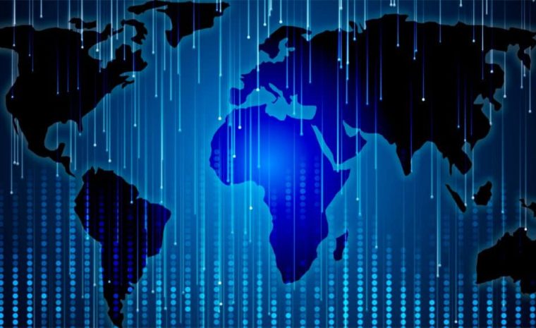 The Global DPI Summit: reframing the debate from a Global South perspective