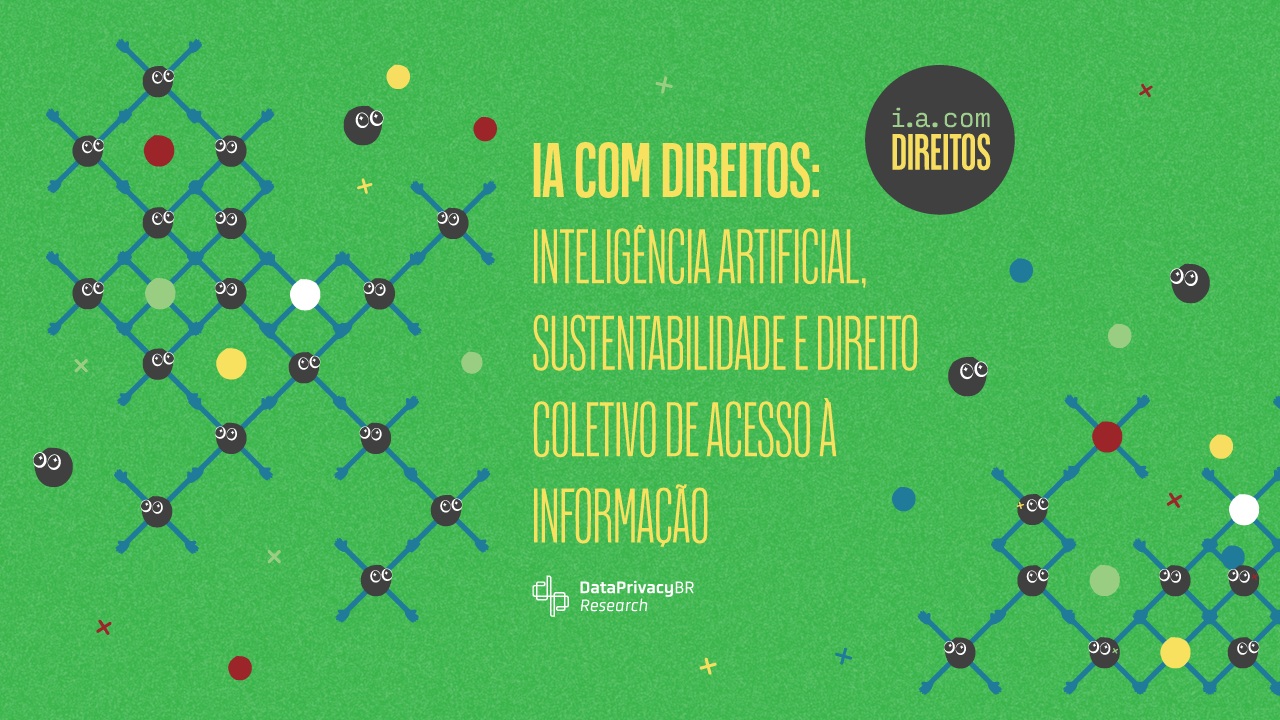http://Inteligência%20Artificial,%20Sustentabilidade%20e%20Direito%20Coletivo%20de%20Acesso%20à%20Informação