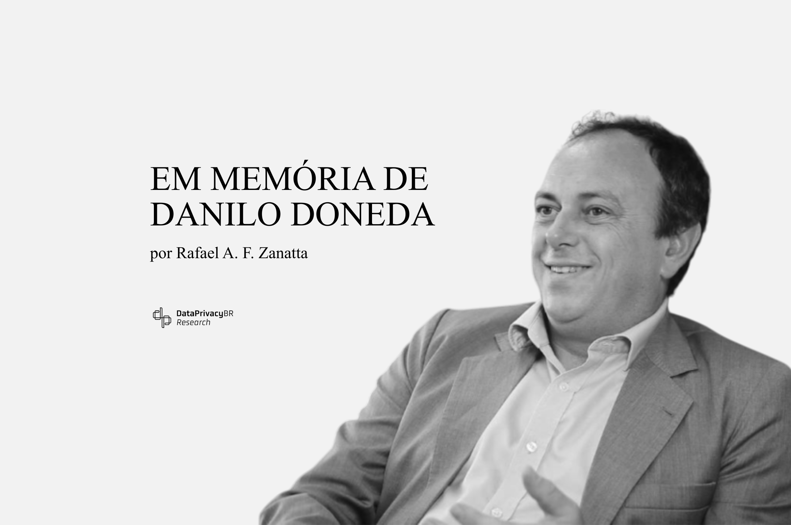 http://Em%20memória%20de%20Danilo%20Doneda
