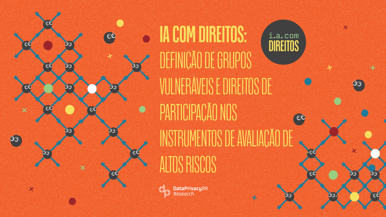 http://Definição%20de%20grupos%20vulneráveis%20e%20direitos%20de%20participação%20nos%20instrumentos%20de%20avaliação%20de%20altos%20riscos