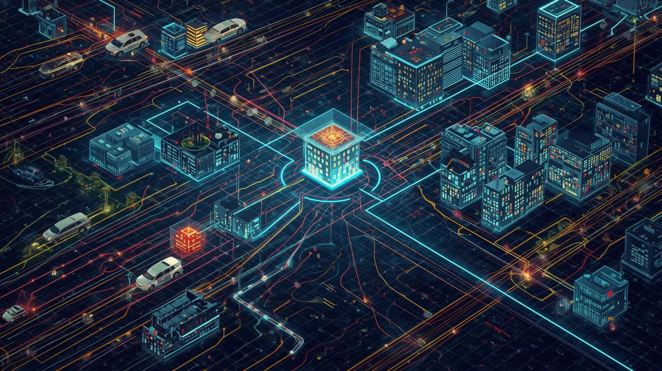  Governo anuncia substituição do Córtex após falhas