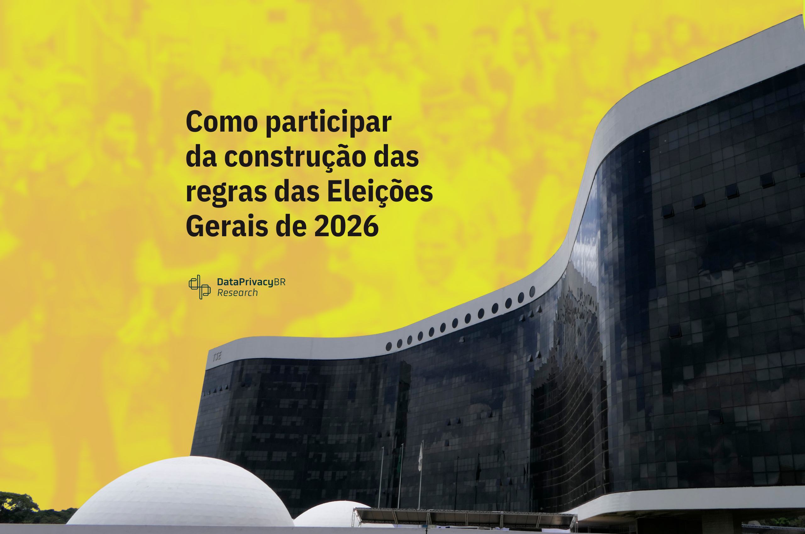 http://Como%20participar%20da%20construção%20das%20regras%20das%20Eleições%20Gerais%20de%202026