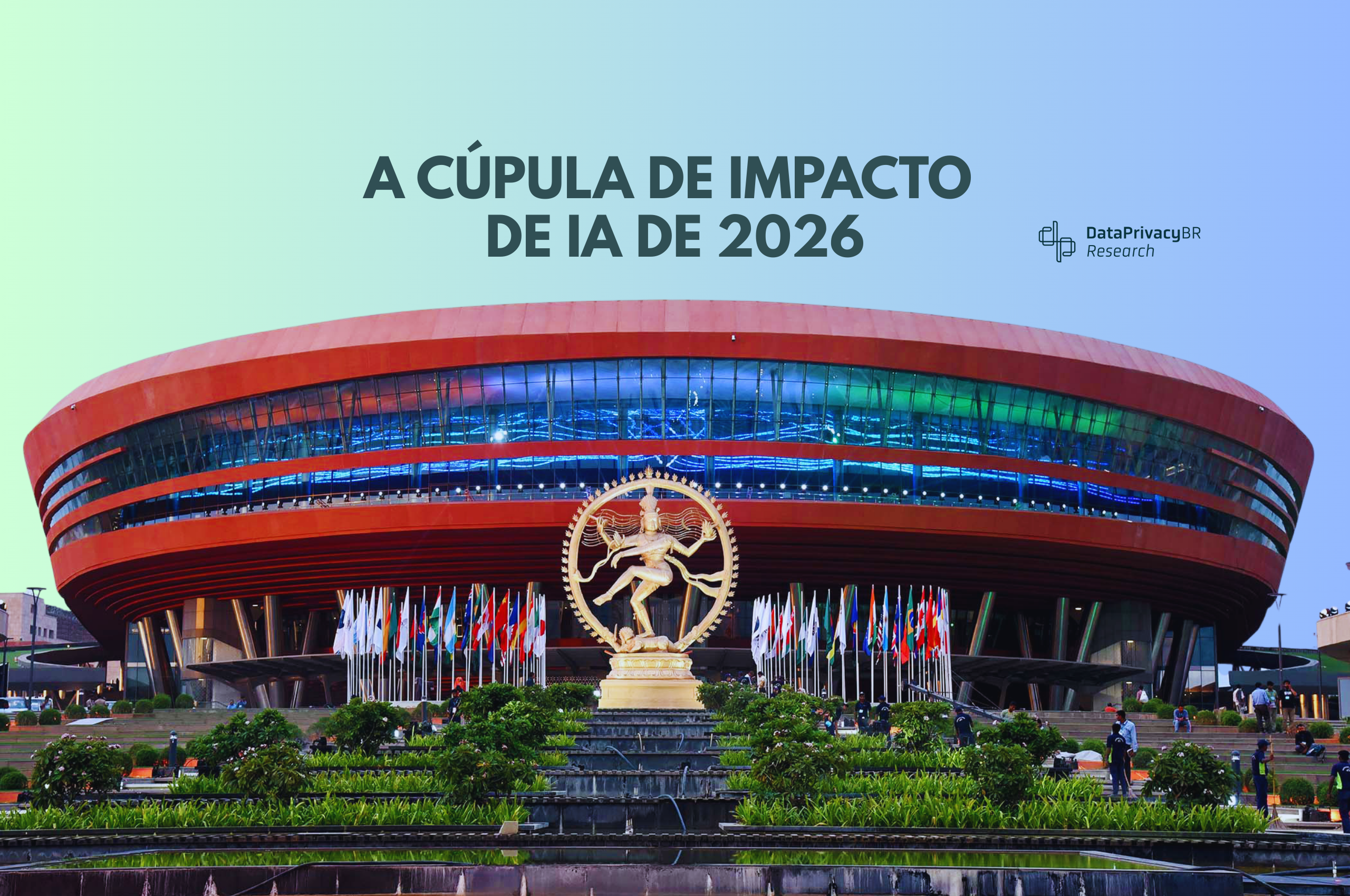http://A%20Cúpula%20de%20Impacto%20de%20IA%20de%202026%20(“AI%20Impact%20Summit”)