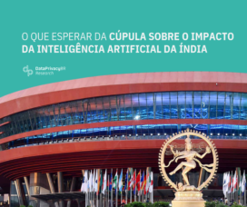 O que esperar da Cúpula sobre o Impacto da Inteligência Artificial da Índia