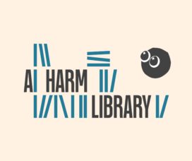 Data Privacy Brasil launches the AI Harm Library