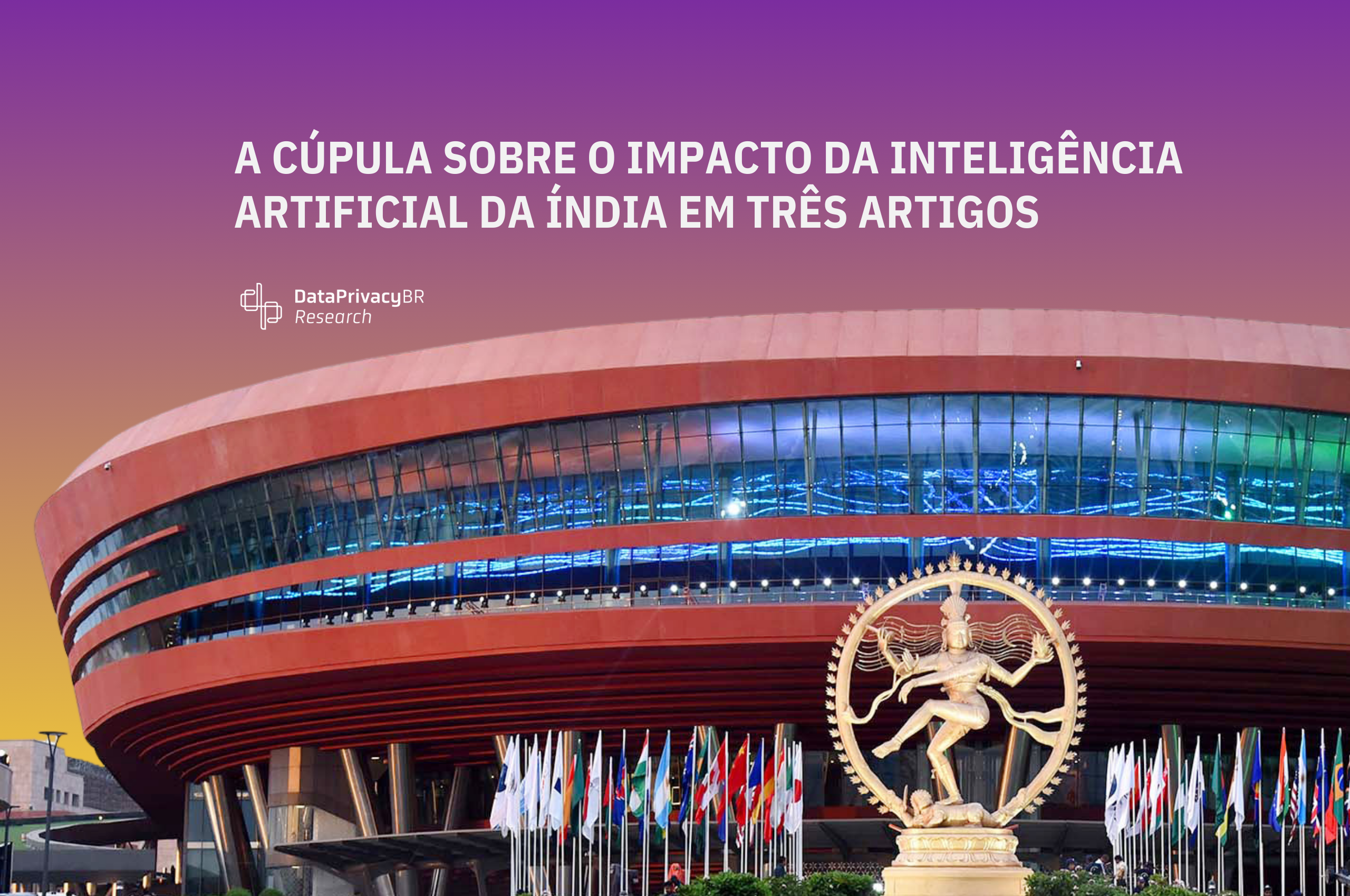http://A%20Cúpula%20sobre%20o%20Impacto%20da%20Inteligência%20Artificial%20da%20Índia%20em%20três%20artigos