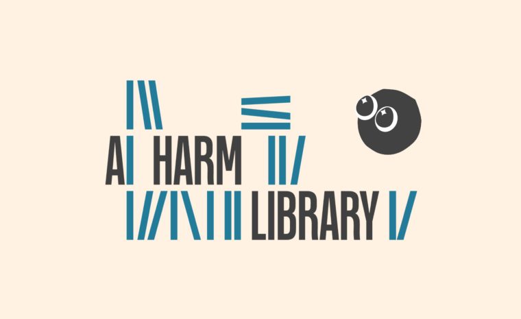 Data Privacy Brasil launches the AI Harm Library