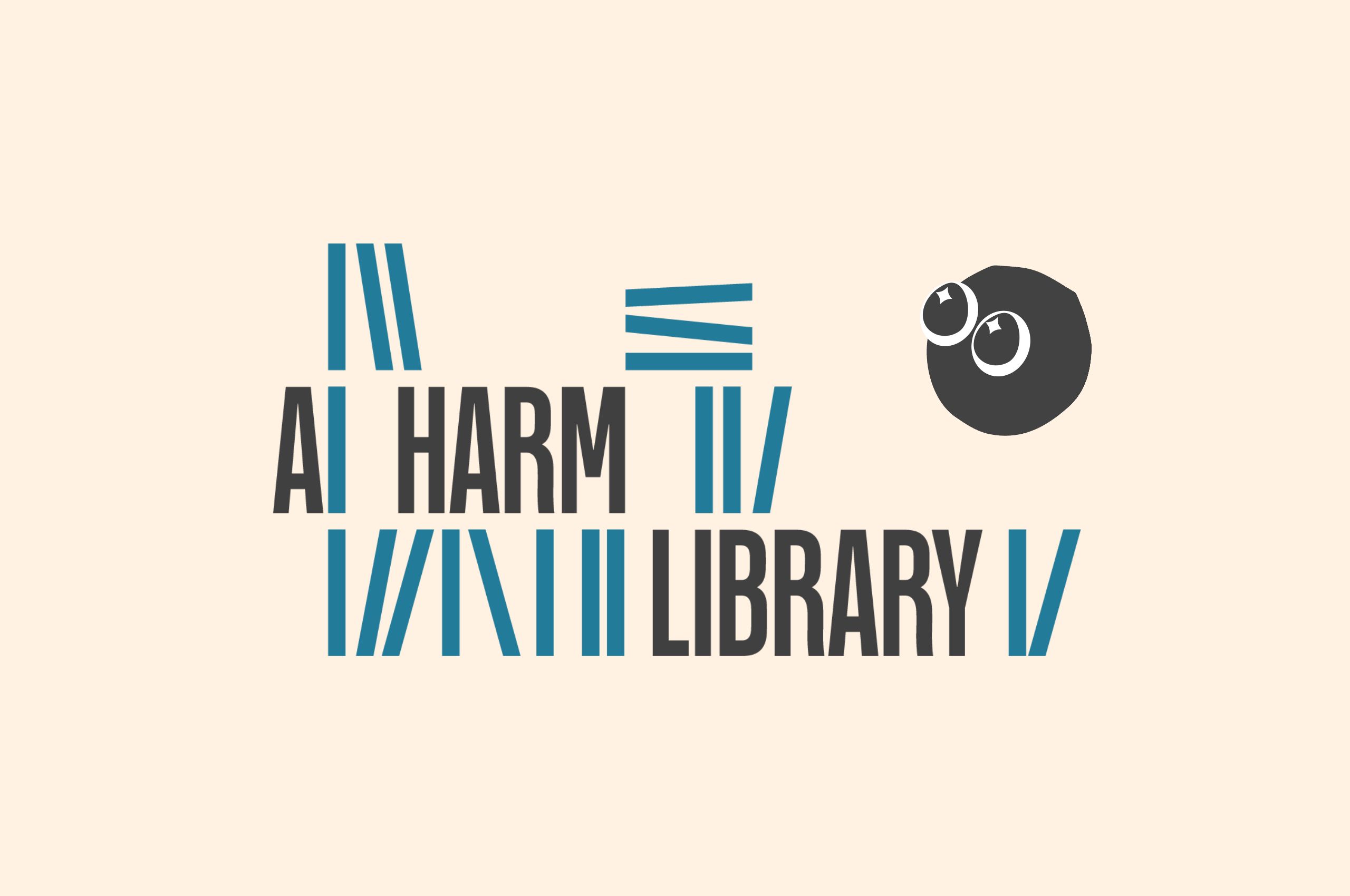 http://Data%20Privacy%20Brasil%20launches%20the%20AI%20Harm%20Library