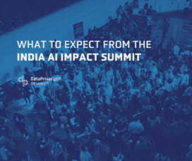 What to expect from the India AI Impact Summit