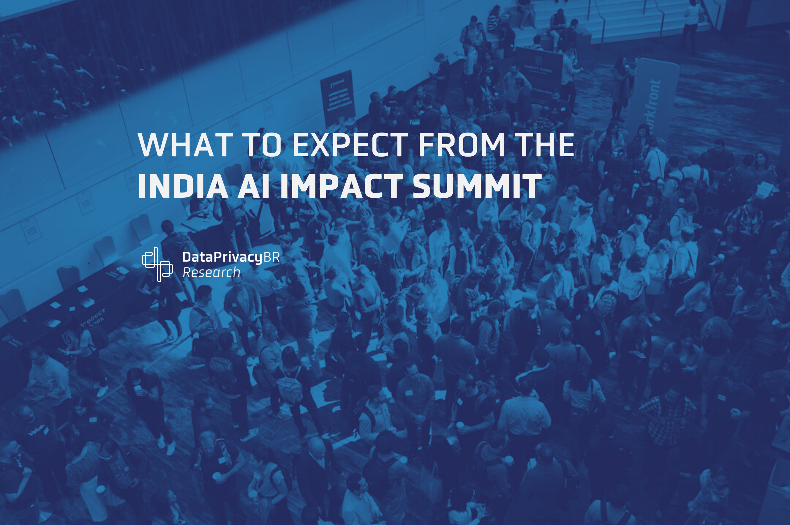 http://What%20to%20expect%20from%20the%20India%20AI%20Impact%20Summit