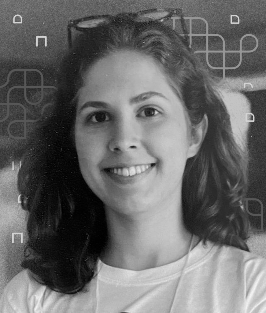 Ana Luiza Serafini