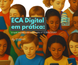 ECA Digital em prática: o que muda com o Decreto n° 12.880/2026?