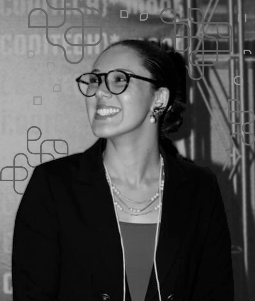 Giovanna Amaral