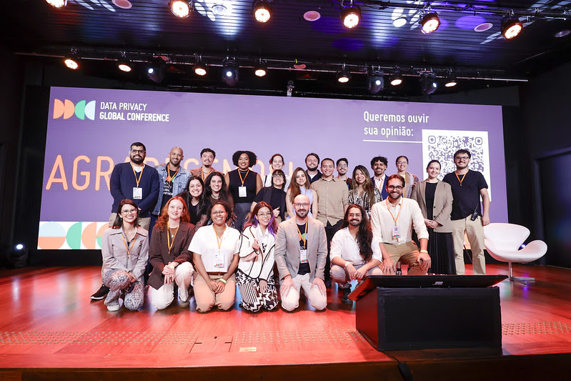 DPGC 2025 e os desafios da adequação ao ECA Digital