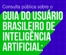 A Data Privacy Brasil contribui para o Guia de Uso Ético de IA do governo federal