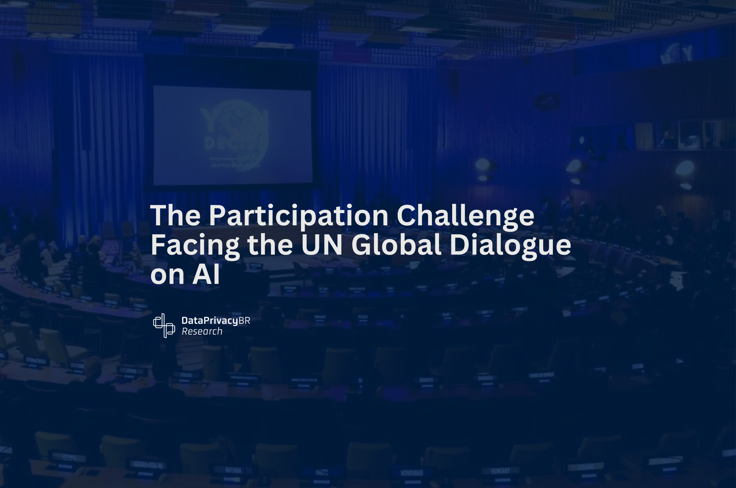 http://The%20Participation%20Challenge%20Facing%20the%20UN%20Global%20Dialogue%20on%20AI