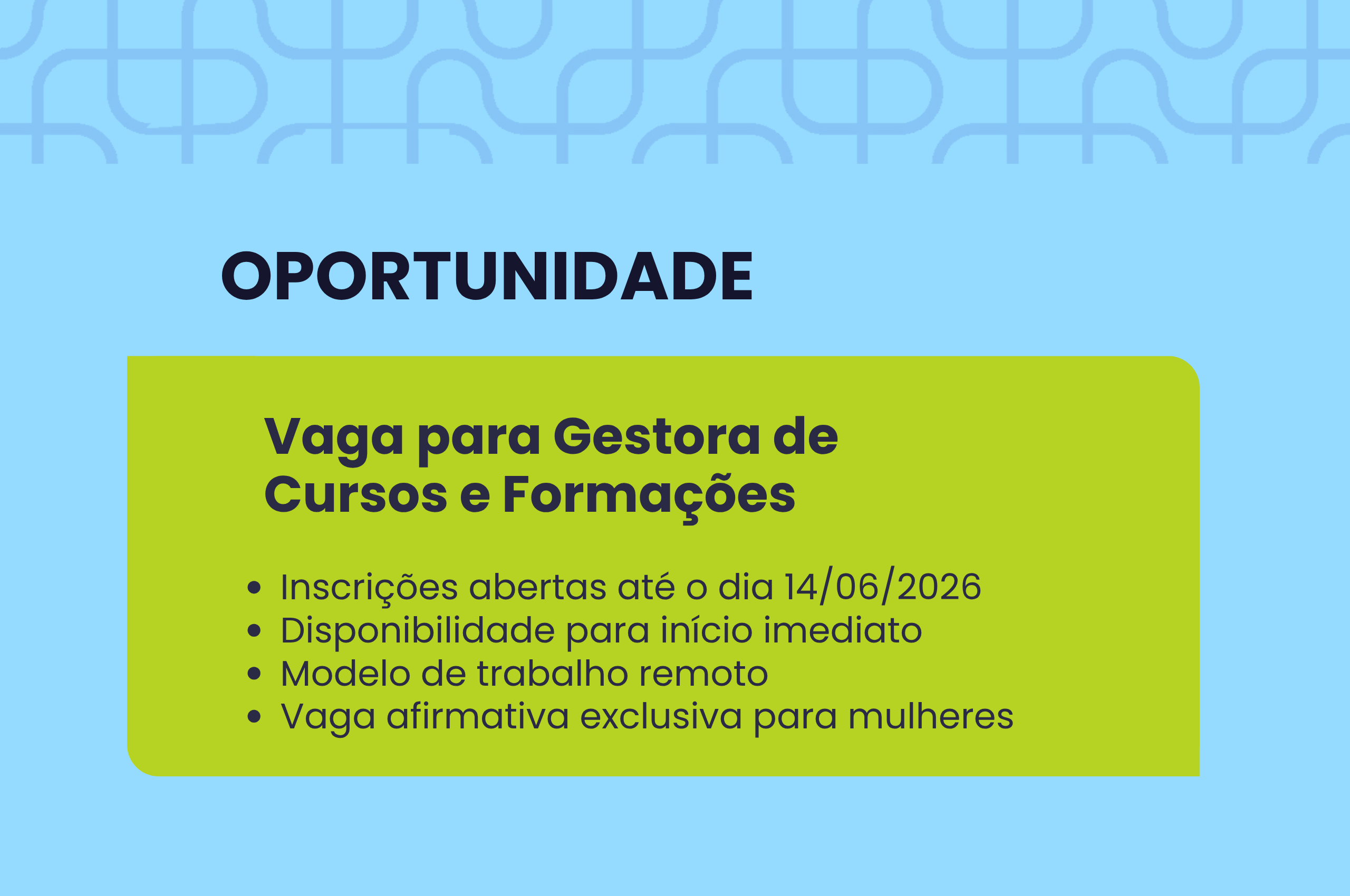 http://Vaga%20para%20Gestora%20de%20Cursos%20e%20Formações