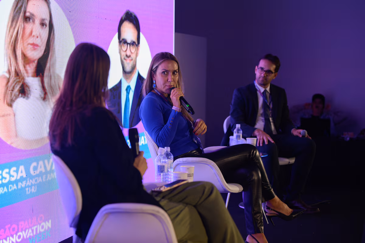 http://Data%20integra%20debate%20sobre%20ECA%20Digital%20no%20São%20Paulo%20Innovation%20Week
