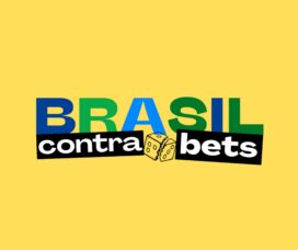 Data Privacy Brasil adere à mobilização Brasil Contra Bets