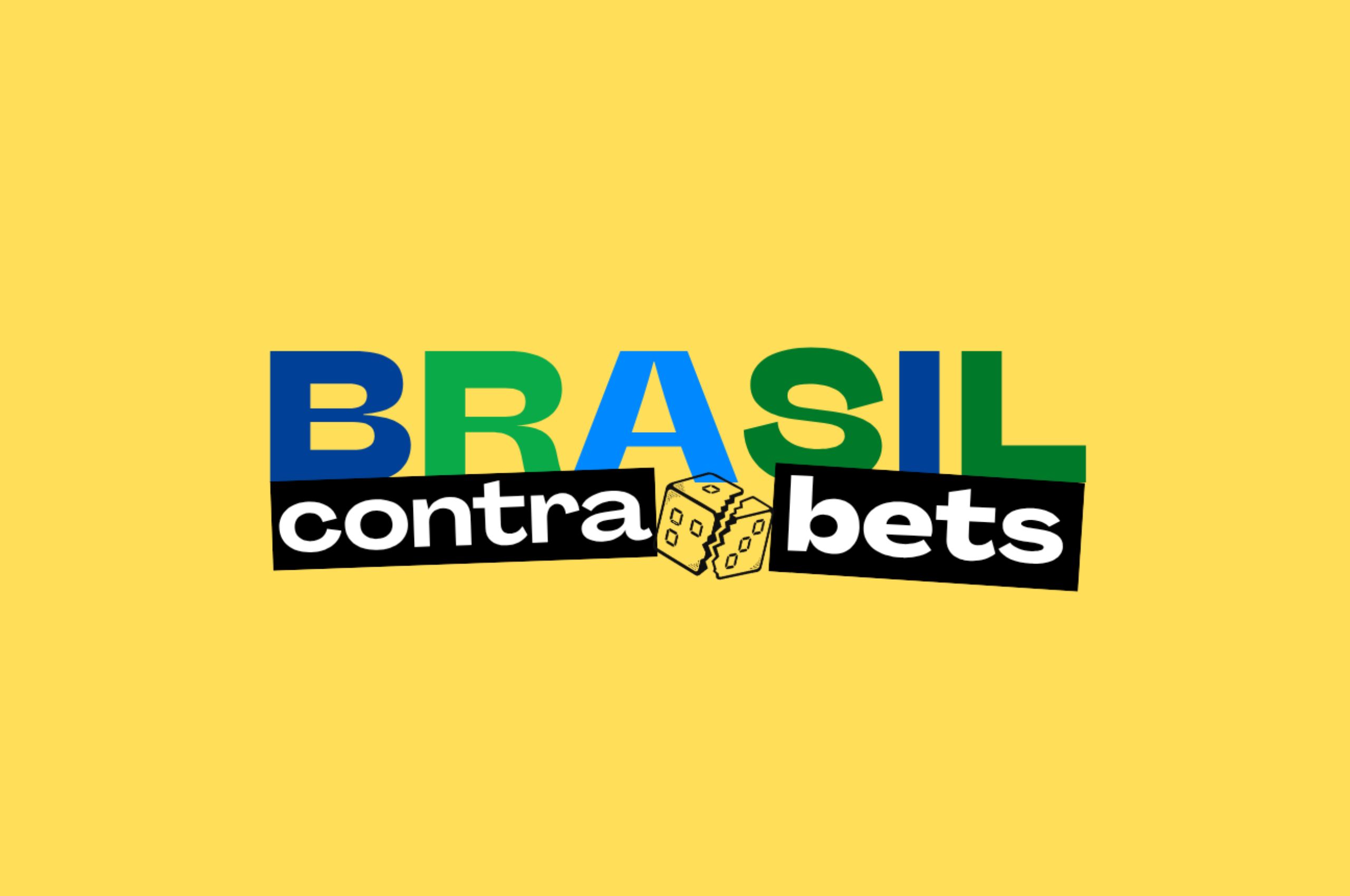 http://Data%20Privacy%20Brasil%20adere%20à%20mobilização%20Brasil%20Contra%20Bets