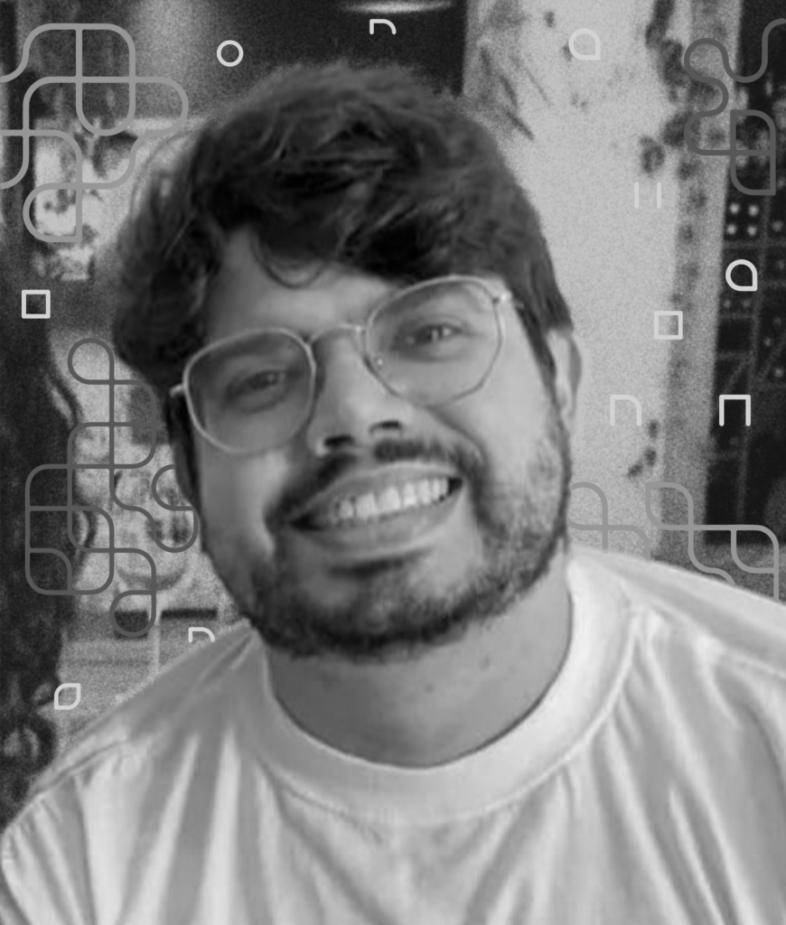 Gabriel Franco