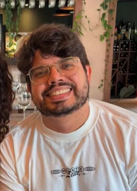 http://Gabriel%20Franco