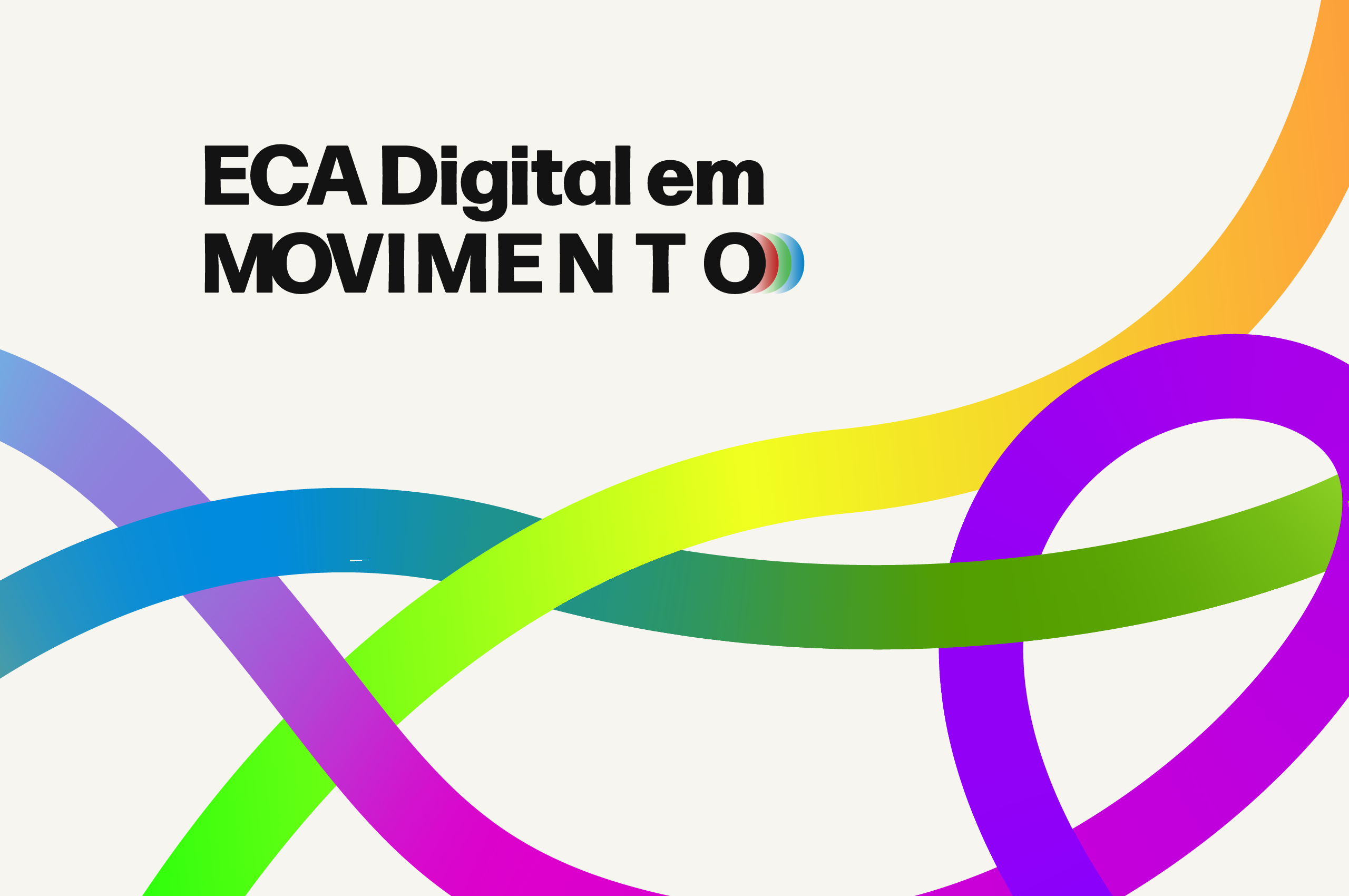 ECA Digital em Movimento
