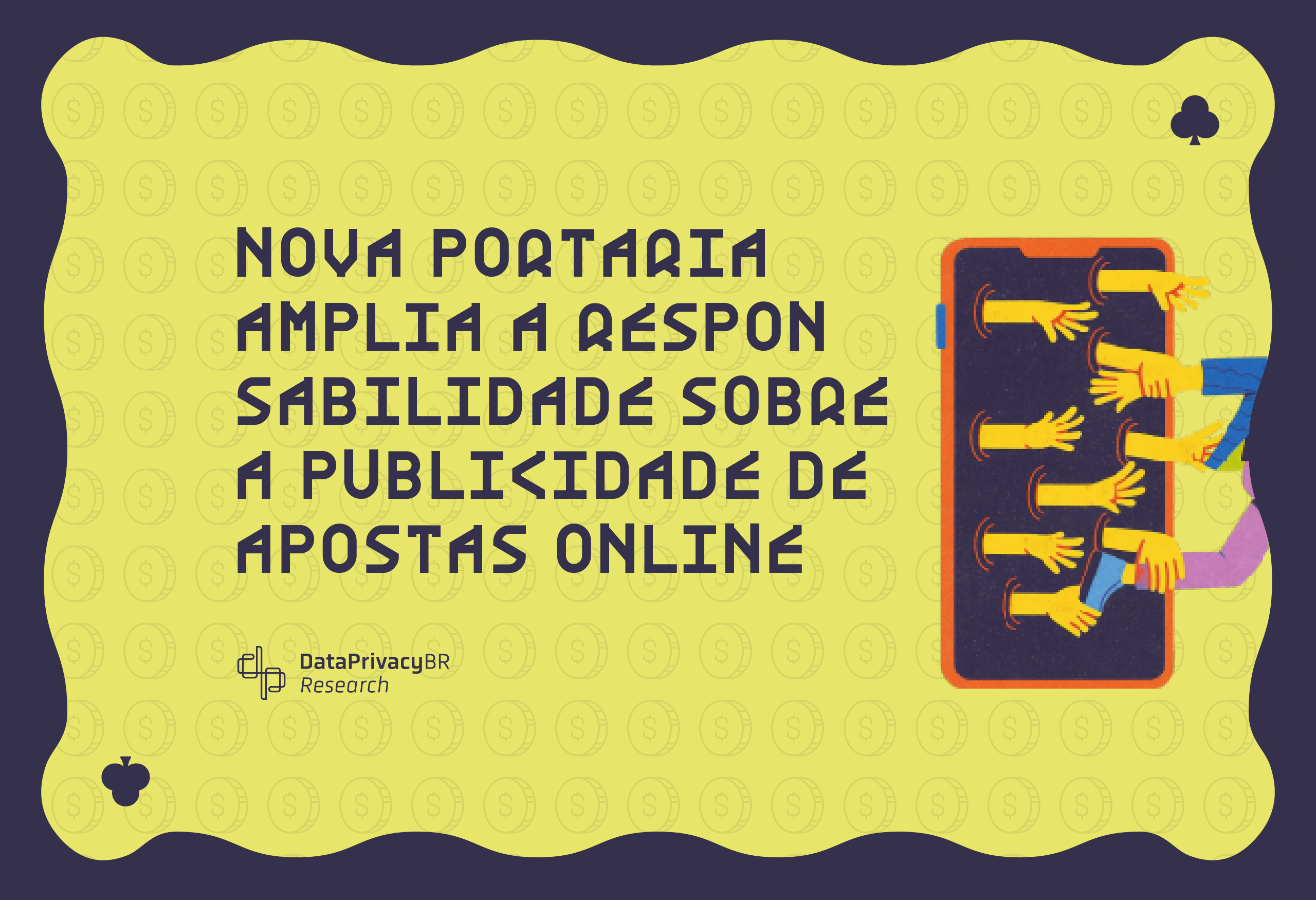 http://Nova%20portaria%20amplia%20a%20responsabilidade%20sobre%20a%20publicidade%20de%20apostas%20online