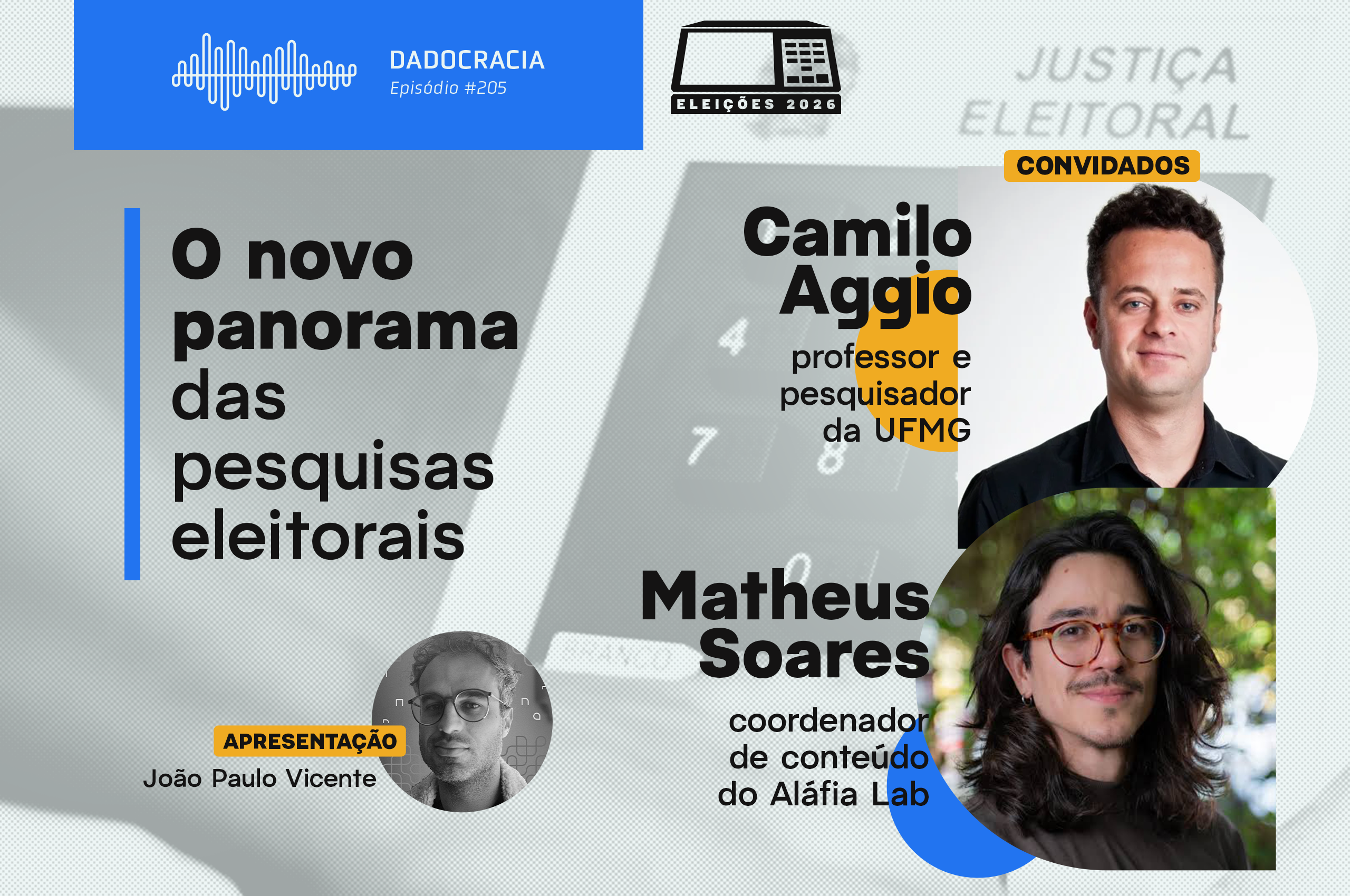 http://Dadocracia%20–%20Ep.%20205%20–%20O%20novo%20panorama%20das%20pesquisas%20eleitorais