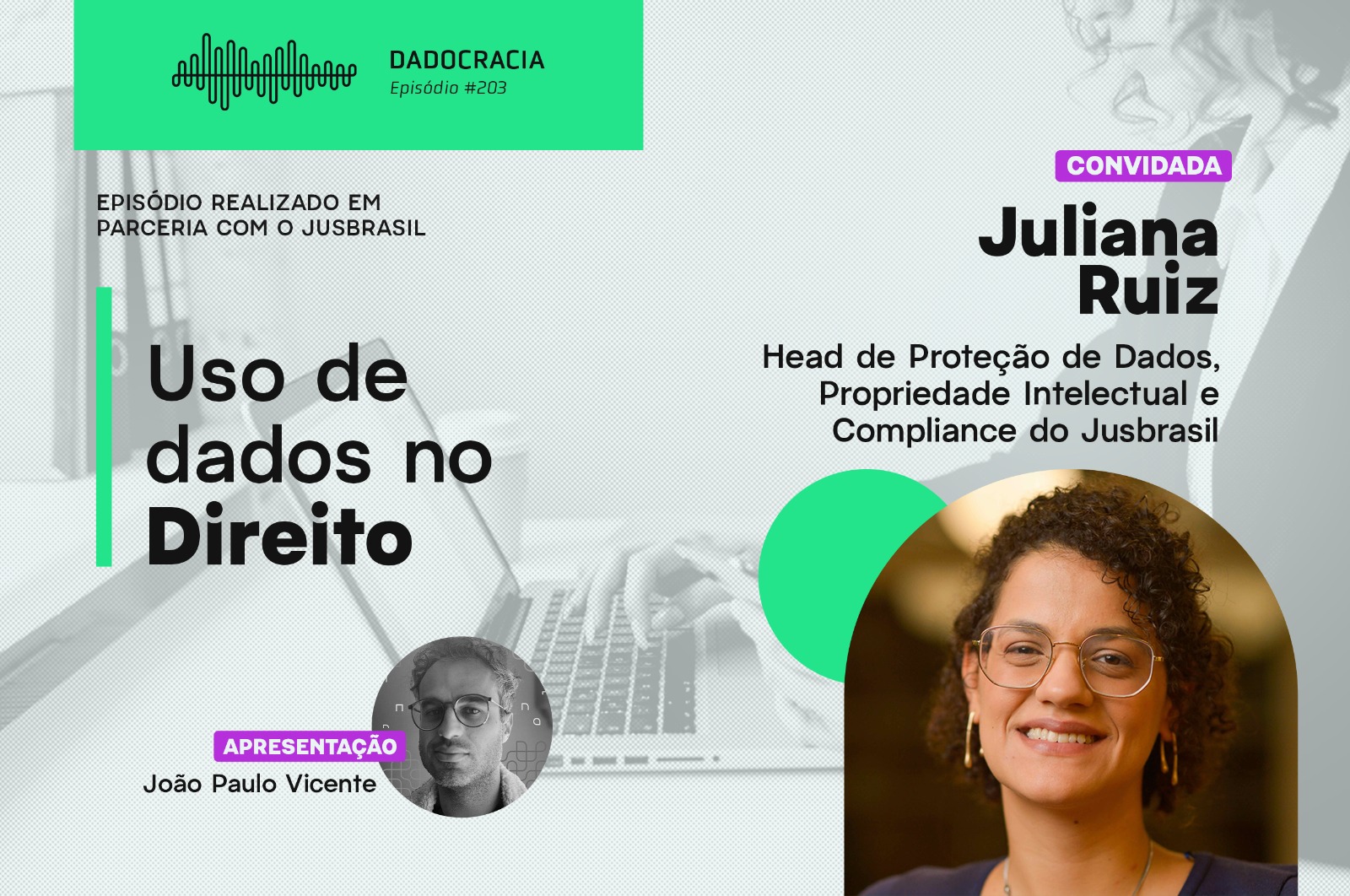 http://Dadocracia%20–%20Ep.%20203%20–%20Uso%20de%20IA%20no%20Direito