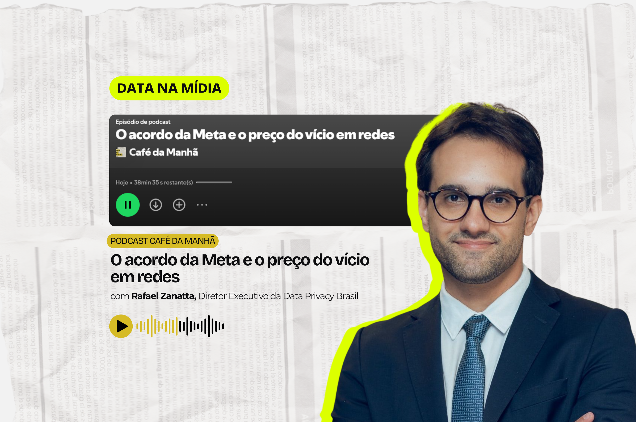 http://Rafael%20Zanatta%20comenta%20acordo%20bilionário%20da%20Meta%20com%20estados%20dos%20EUA%20no%20podcast%20Café%20da%20Manhã