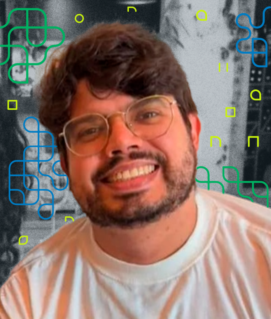 Gabriel Franco