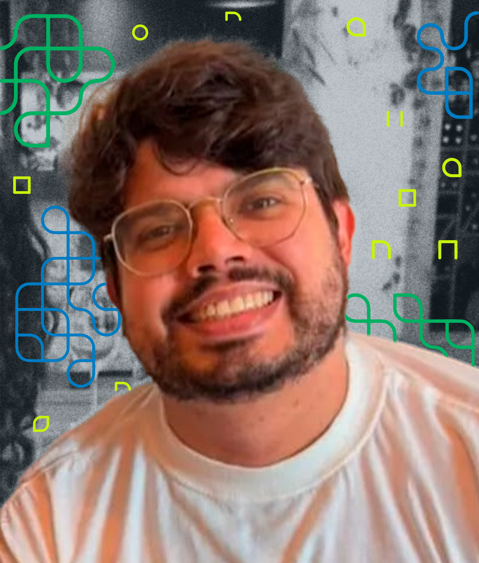 http://Gabriel%20Franco