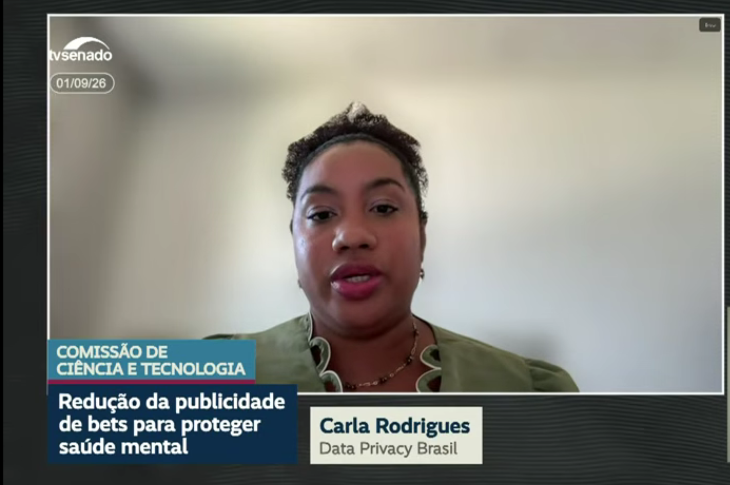 http://Data%20Privacy%20Brasil%20participa%20de%20audiência%20pública%20no%20Senado%20sobre%20regulação%20das%20bets
