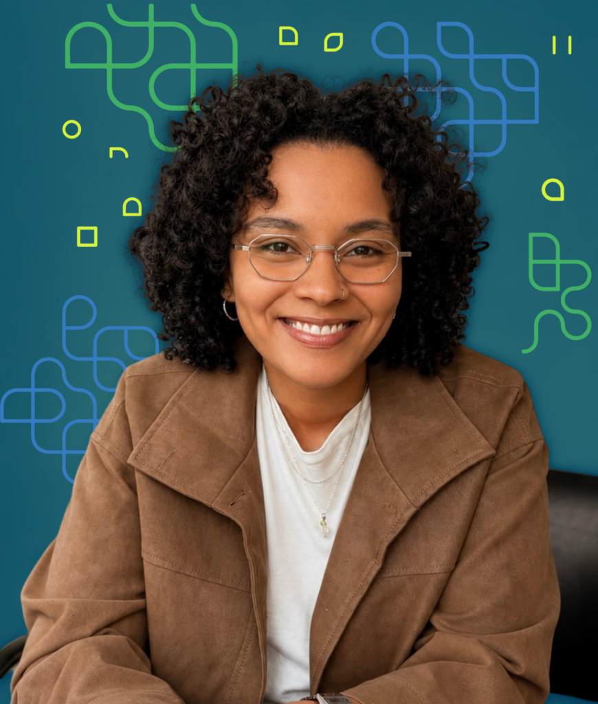 Jôze Karen Souza