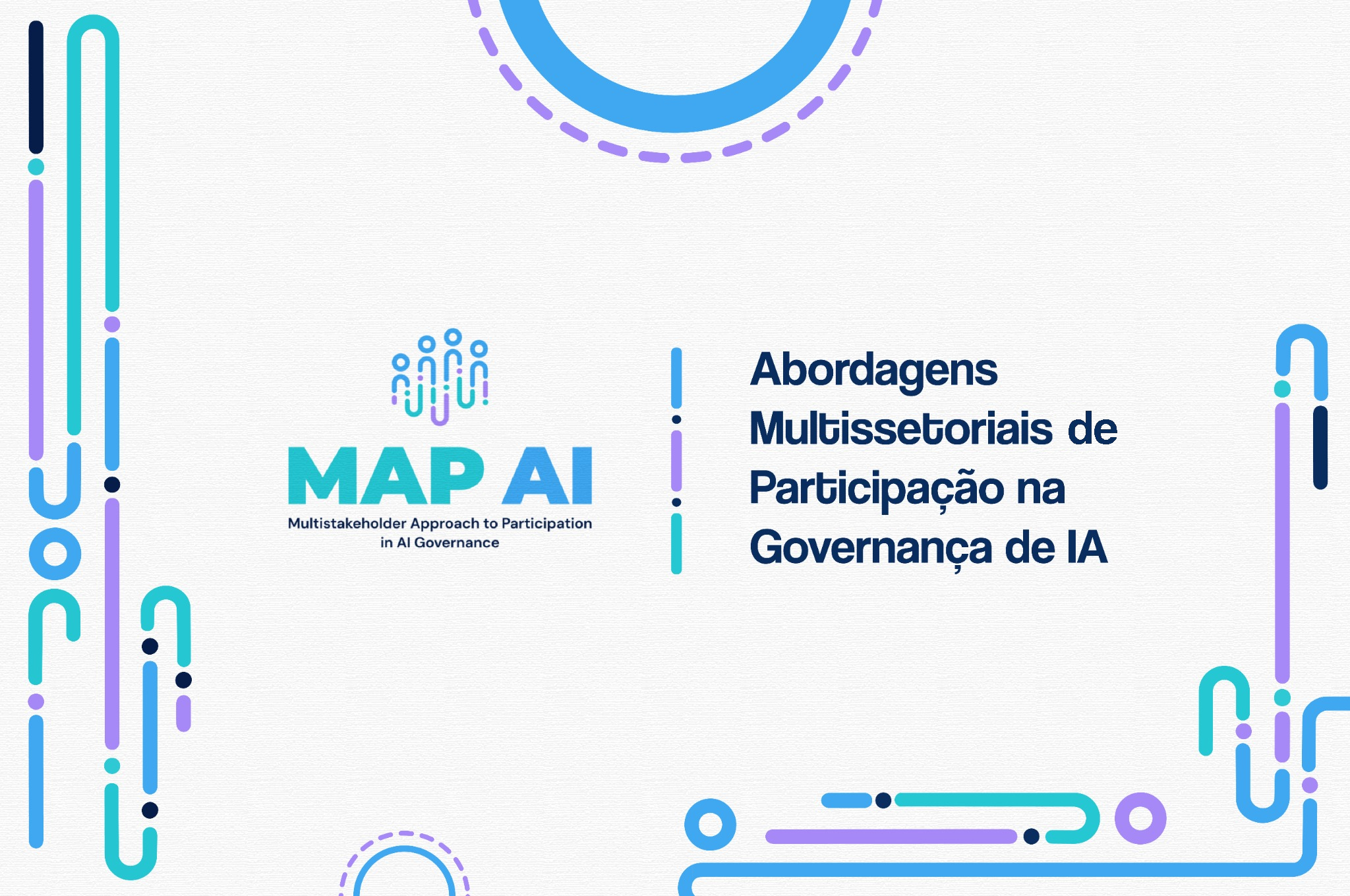 http://Abordagens%20Multissetoriais%20de%20Participação%20na%20Governança%20de%20IA