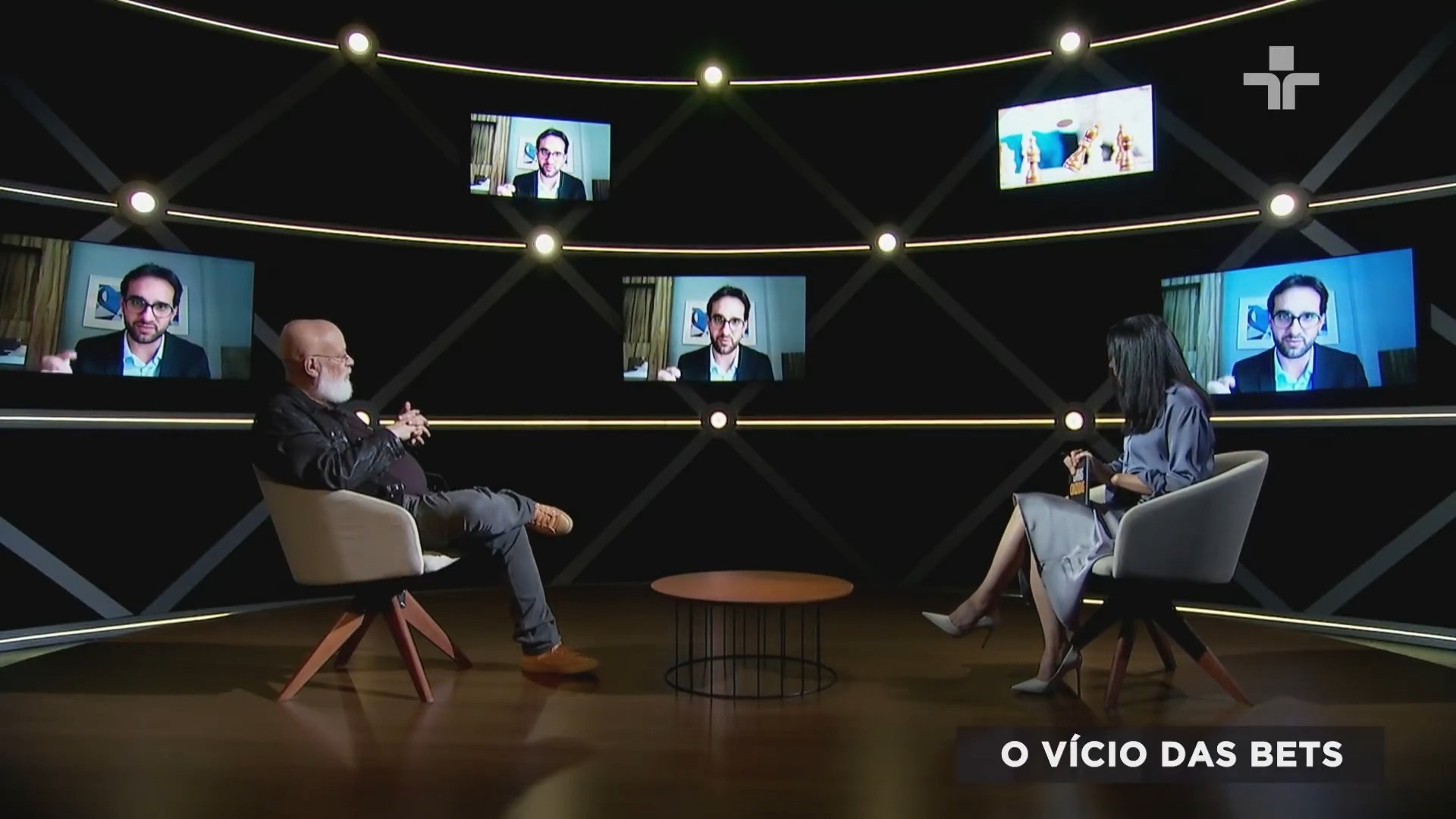 http://Data%20Privacy%20Brasil%20integra%20discussão%20sobre%20os%20impactos%20das%20bets%20no%20Linhas%20Cruzadas,%20da%20TV%20Cultura