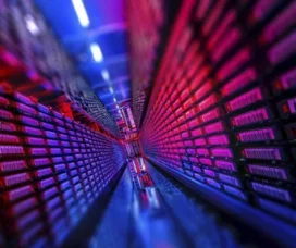 Mercados digitais e os novos caminhos da política concorrencial brasileira