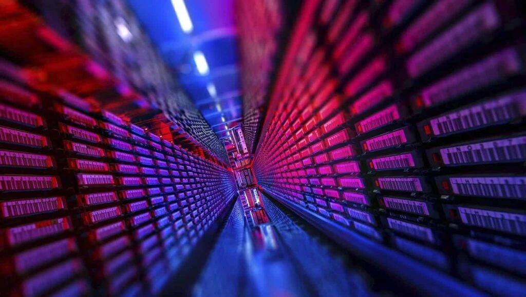 http://Mercados%20digitais%20e%20os%20novos%20caminhos%20da%20política%20concorrencial%20brasileira