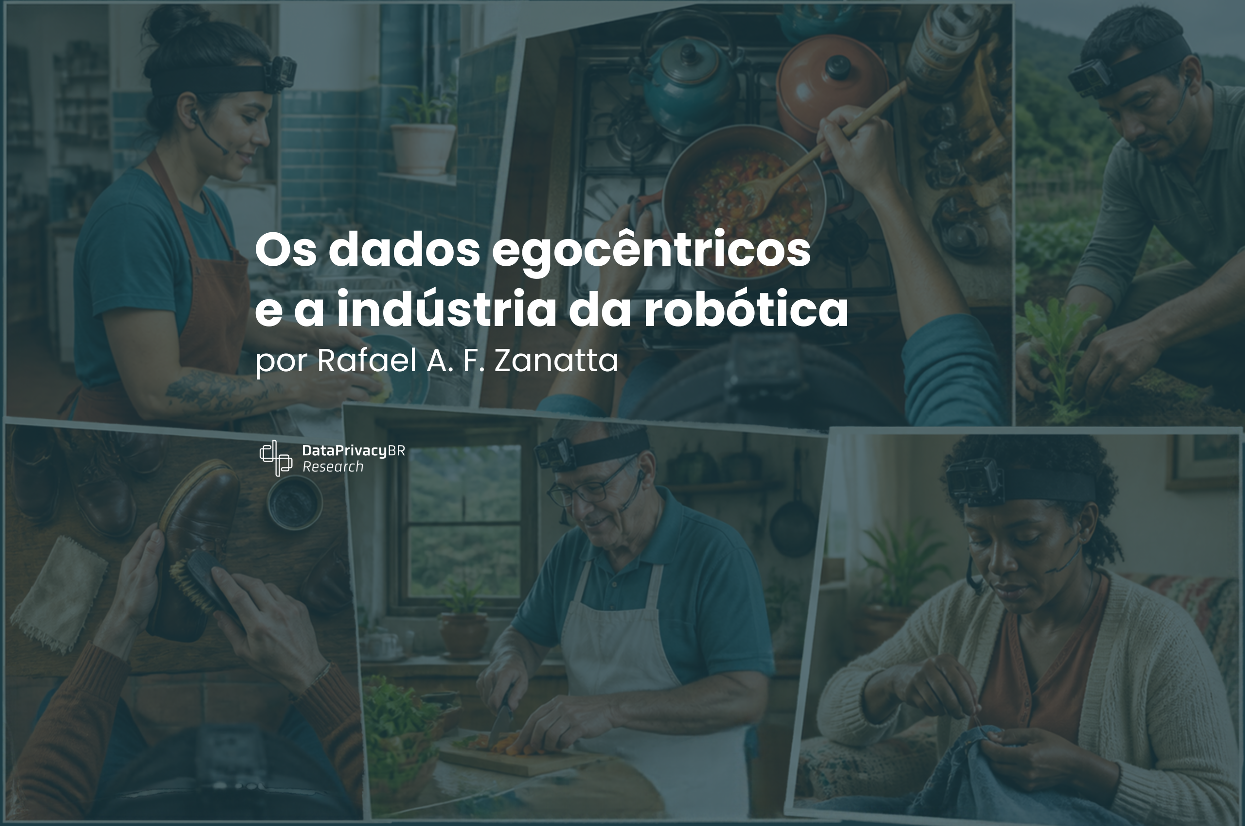 http://Os%20dados%20egocêntricos%20e%20a%20indústria%20da%20robótica