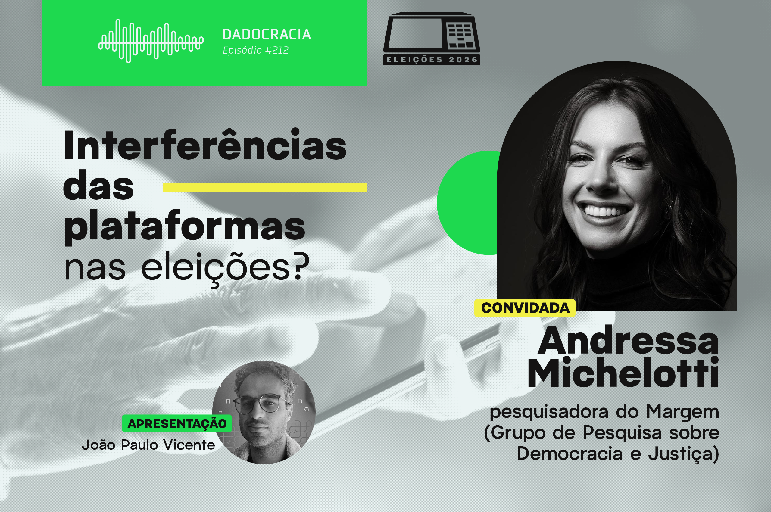 http://Dadocracia%20–%20Ep.%20212%20–%20Interferências%20das%20plataformas%20nas%20eleições?